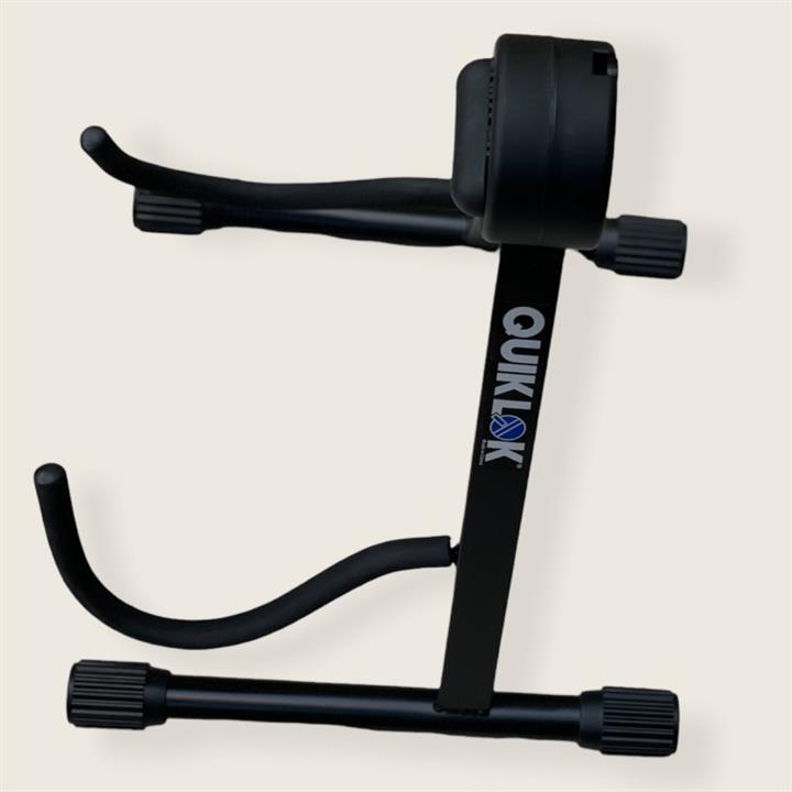 پایه گیتار کوئیک لاک مدل QL633